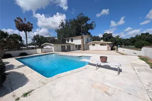 1750 SE 80th St, Ocala, FL 34480 - Photo 9