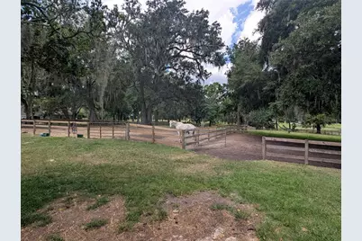 1750 SE 80th Street, Ocala, FL 34480 - Photo 55