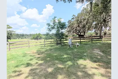 1750 SE 80th Street, Ocala, FL 34480 - Photo 45