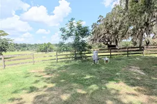 1750 SE 80th St, Ocala, FL 34480 - Photo 45