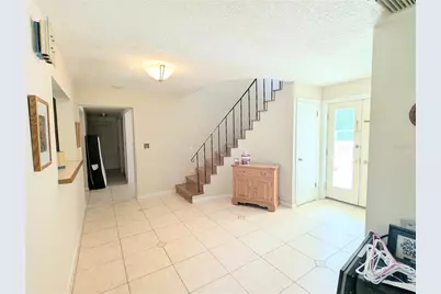1750 SE 80th Street, Ocala, FL 34480 - Photo 23