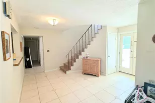 1750 SE 80th St, Ocala, FL 34480 - Photo 23