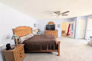1750 SE 80th St, Ocala, FL 34480 - Photo 21
