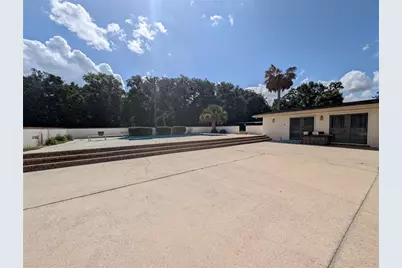 1750 SE 80th Street, Ocala, FL 34480 - Photo 11
