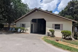 1750 SE 80th St, Ocala, FL 34480 - Photo 65