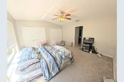 1750 SE 80th Street, Ocala, FL 34480 - Photo 87