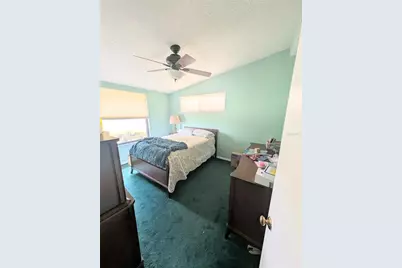 1750 SE 80th Street, Ocala, FL 34480 - Photo 35