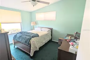 1750 SE 80th St, Ocala, FL 34480 - Photo 35