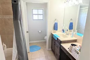 1750 SE 80th St, Ocala, FL 34480 - Photo 87