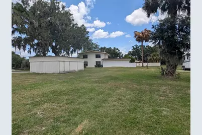 1750 SE 80th Street, Ocala, FL 34480 - Photo 59