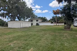1750 SE 80th St, Ocala, FL 34480 - Photo 59
