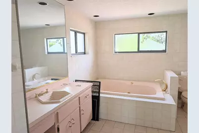 1750 SE 80th Street, Ocala, FL 34480 - Photo 33