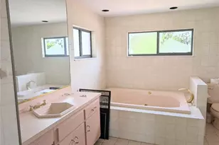 1750 SE 80th St, Ocala, FL 34480 - Photo 33