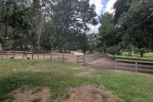 1750 SE 80th St, Ocala, FL 34480 - Photo 57