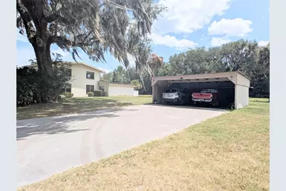 1750 SE 80th Street, Ocala, FL 34480 - Photo 39