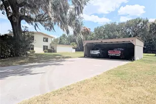 1750 SE 80th St, Ocala, FL 34480 - Photo 39