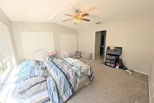 1750 SE 80th St, Ocala, FL 34480 - Photo 89