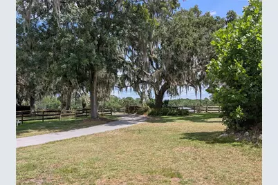 1750 SE 80th Street, Ocala, FL 34480 - Photo 39