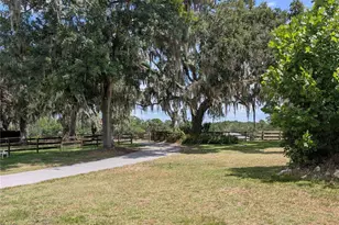 1750 SE 80th St, Ocala, FL 34480 - Photo 39