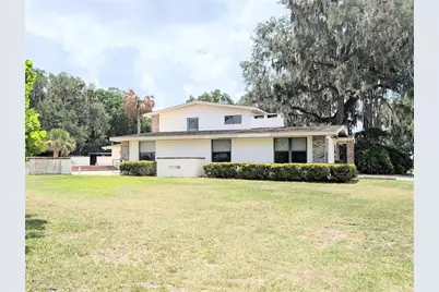 1750 SE 80th Street, Ocala, FL 34480 - Photo 41