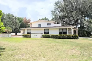 1750 SE 80th St, Ocala, FL 34480 - Photo 41
