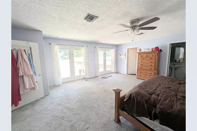 1750 SE 80th Street, Ocala, FL 34480 - Photo 27