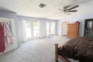 1750 SE 80th St, Ocala, FL 34480 - Photo 27