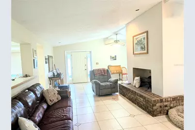 1750 SE 80th Street, Ocala, FL 34480 - Photo 11