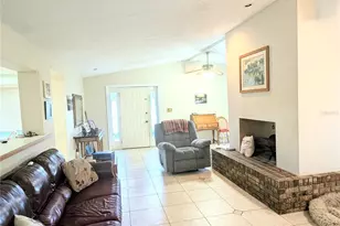 1750 SE 80th St, Ocala, FL 34480 - Photo 11