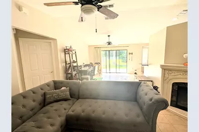 1750 SE 80th Street, Ocala, FL 34480 - Photo 81