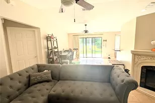1750 SE 80th St, Ocala, FL 34480 - Photo 81