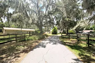 1750 SE 80th St, Ocala, FL 34480 - Photo 55