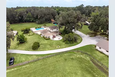 1750 SE 80th Street, Ocala, FL 34480 - Photo 3