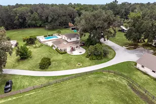 1750 SE 80th St, Ocala, FL 34480 - Photo 3