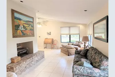 1750 SE 80th Street, Ocala, FL 34480 - Photo 15