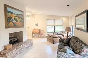 1750 SE 80th St, Ocala, FL 34480 - Photo 15