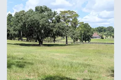 1750 SE 80th Street, Ocala, FL 34480 - Photo 49
