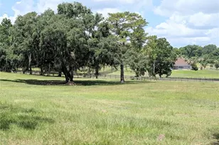 1750 SE 80th St, Ocala, FL 34480 - Photo 49