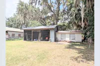 1750 SE 80th Street, Ocala, FL 34480 - Photo 89
