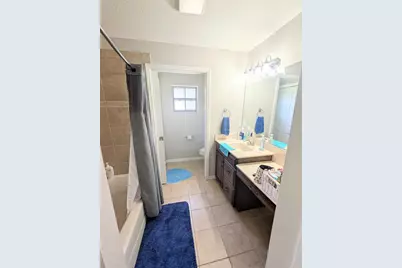 1750 SE 80th Street, Ocala, FL 34480 - Photo 85