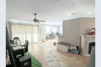 1750 SE 80th Street, Ocala, FL 34480 - Photo 83