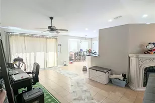 1750 SE 80th St, Ocala, FL 34480 - Photo 83