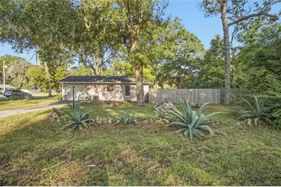 2351 NE 40th Street, Ocala, FL 34479 - Photo 25