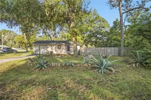 2351 NE 40th St, Ocala, FL 34479 - Photo 25
