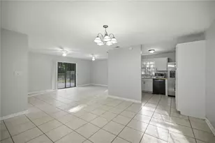 2351 NE 40th St, Ocala, FL 34479 - Photo 5