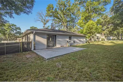 2351 NE 40th Street, Ocala, FL 34479 - Photo 21