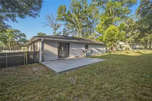 2351 NE 40th St, Ocala, FL 34479 - Photo 21