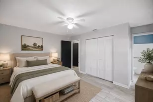 2351 NE 40th St, Ocala, FL 34479 - Photo 3