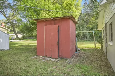 2351 NE 40th Street, Ocala, FL 34479 - Photo 31