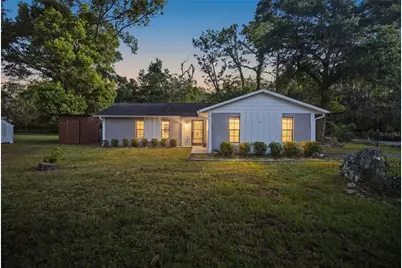 2351 NE 40th Street, Ocala, FL 34479 - Photo 1
